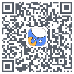 冒泡联联kod QR do pobrania