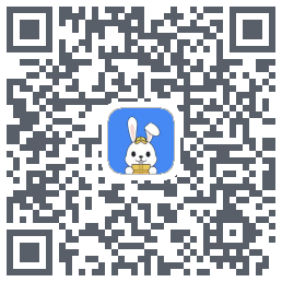 盛兔帮 QRcode