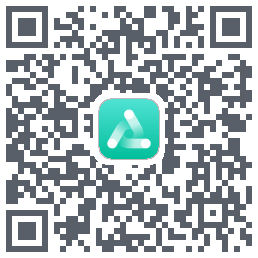 标贝易采 QRcode
