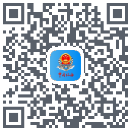 甘肃税务kod QR do pobrania
