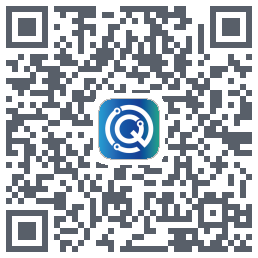 数字桥のダウンロードQRコード