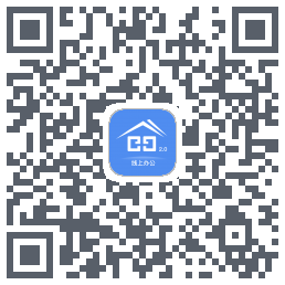 阅其 QRcode