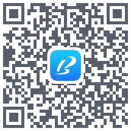 醉伴陪玩 QRcode