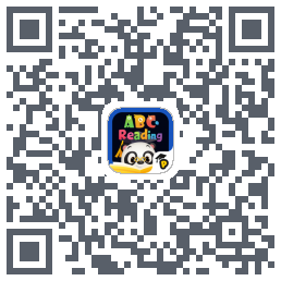 ABC_RD_开发的下載二維碼