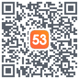 53伴学Download QR-Code