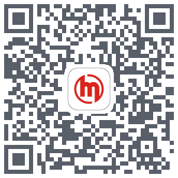 杭州地铁 QRcode