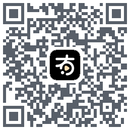 有播 QRcode