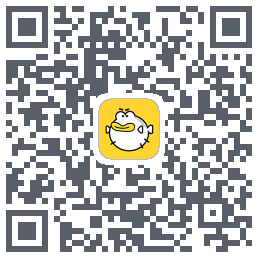 叨鱼kod QR do pobrania