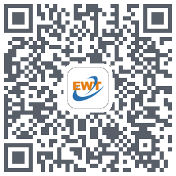 升学e网通 QRcode
