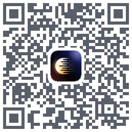 太擎 QRcode