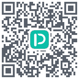 批批车 QRcode