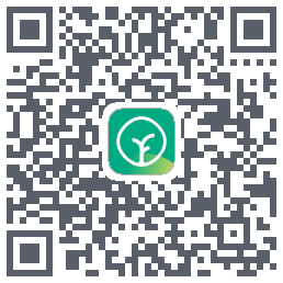 远方的梦想 QRcode