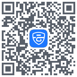 智慧安保云のダウンロードQRコード