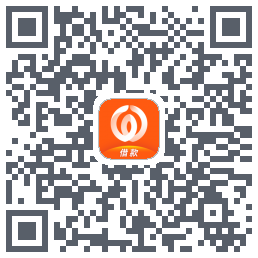 我来数科kod QR do pobrania