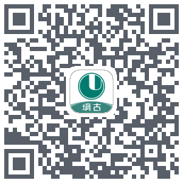 农批管家Download QR-Code
