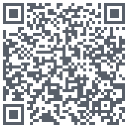 福商通รหัส QR สำหรับดาวน์โหลด