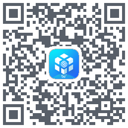 网格通 QRcode