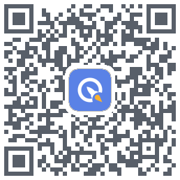 金十数据 QR-код для загрузки