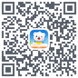 AI自习室รหัส QR สำหรับดาวน์โหลด