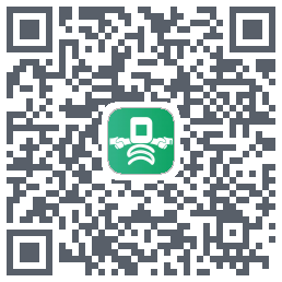 得盛智帮 QR-код для загрузки