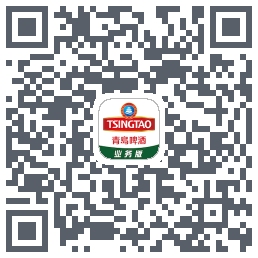 TT-SFA QRcode