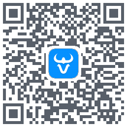 盈宝证券 QRcode
