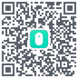动感24天 QRcode