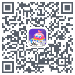 星小兔AI练字kod QR do pobrania