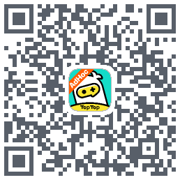 TopTopMain-AdHoc QRcode