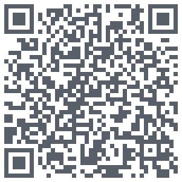 快递+ QRcode