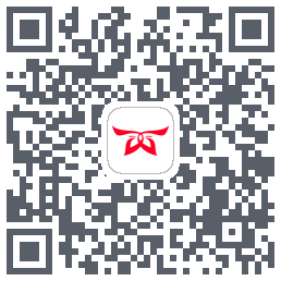 大好婚礼 QRcode