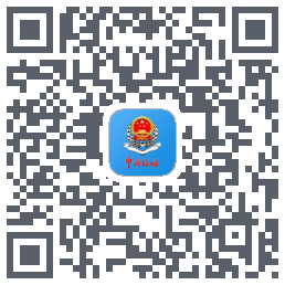 重庆税务 QRcode