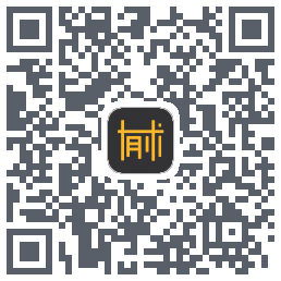 有术测试 QRcode