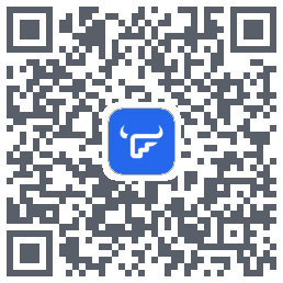 Nasรหัส QR สำหรับดาวน์โหลด