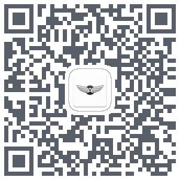 远航智联 QRcode
