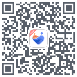 海心抗癌-开发版的下載二維碼