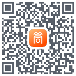 筒筒รหัส QR สำหรับดาวน์โหลด