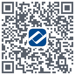 南华期货(内测版) QRcode