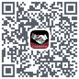 自动巴巴的下载二维码