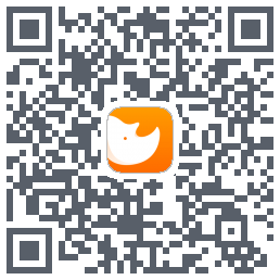 灵犀智慧办公 QRcode