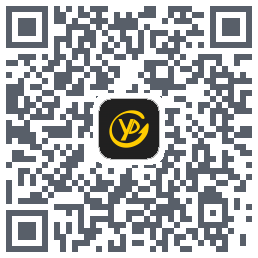 悠悠有品 QRcode