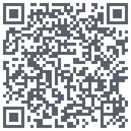 魔法之路 QRcode