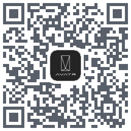阿维塔Download QR-Code