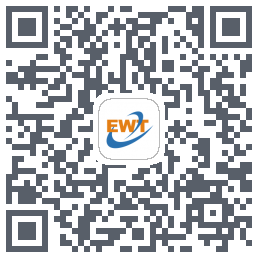 升学e网通 QRcode