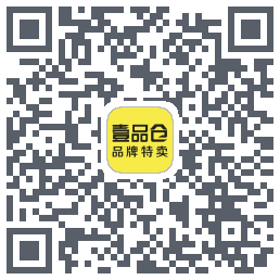 壹品仓 QRcode