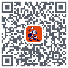 摊上小市 QRcode