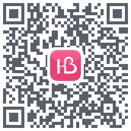 孕健康 QRcode
