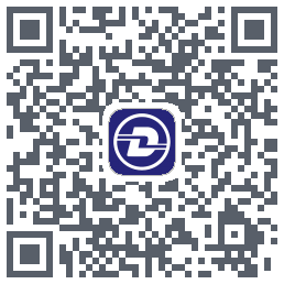 大连地铁e出行 QRcode