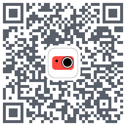 SJCAM QRcode