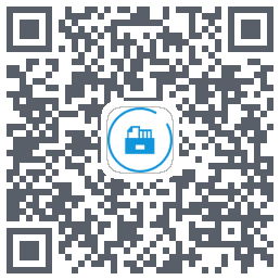 仓库管理 QRcode